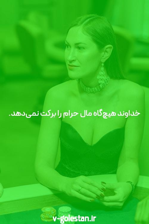 یمن نماینده سازمان ملل دستاوردها و چالش های اجرای آتش بس را تشریح کرد