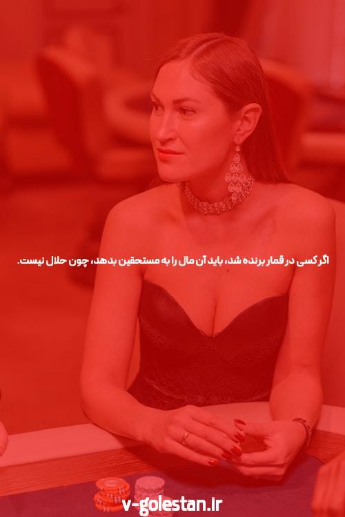 یمن نماینده سازمان ملل دستاوردها و چالش های اجرای آتش بس را تشریح کرد