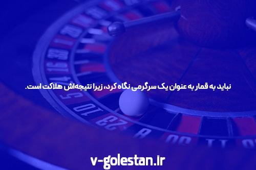 یمن نماینده سازمان ملل دستاوردها و چالش های اجرای آتش بس را تشریح کرد