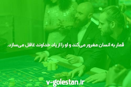 معاون امداد سازمان ملل با فراتر رفتن صلح شکننده از آتش بس، نیازهای عظیم در یمن باقی مانده است