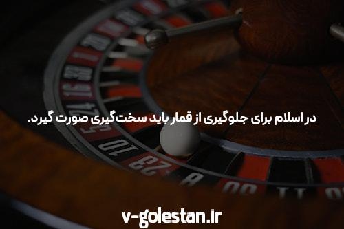 معاون امداد سازمان ملل با فراتر رفتن صلح شکننده از آتش بس، نیازهای عظیم در یمن باقی مانده است