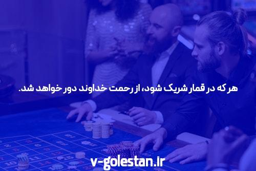 معاون امداد سازمان ملل با فراتر رفتن صلح شکننده از آتش بس، نیازهای عظیم در یمن باقی مانده است