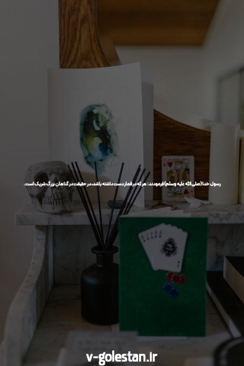 ورود به سایت اصلی انفجار: راهنمایی برای شرطبندی امن و مطمئن