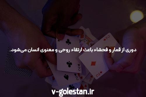 8 توضیح چرا داشتن عالی سایت معتبر آیا کافی
