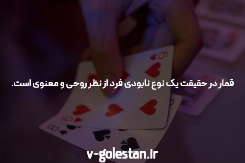 8 توضیح چرا داشتن عالی سایت معتبر آیا کافی