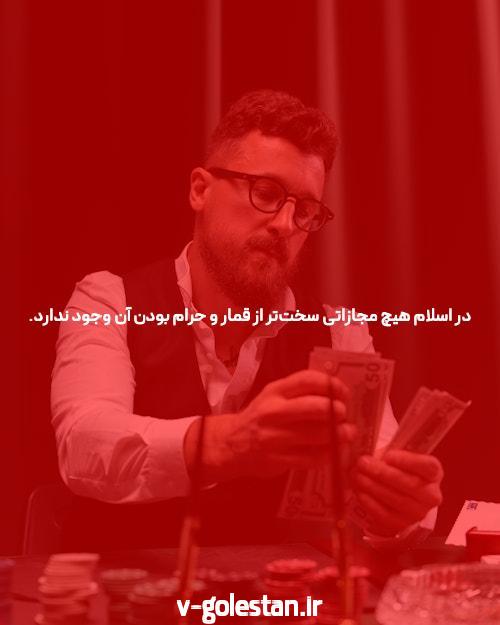 لیندسی لوهان و جیک پل در میان تایید کنندگان رمزنگاری که توسط SEC متهم شدند