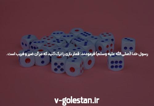 واقعیت این است که تو نیستی تنها شخص درگیر درباره سایت ایرانی
