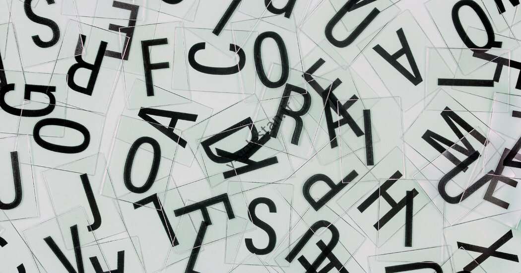 نظر |  ChatGPT حس طنز مخربی دارد